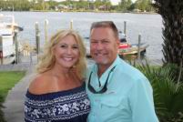 2019 Running w Dogs Poker Run  (35).jpg